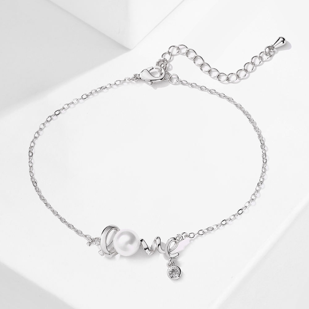 ทองคำขาว