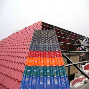 <span class=keywords><strong>Tegole</strong></span> <span class=keywords><strong>tegole</strong></span> Metro <span class=keywords><strong>tegole</strong></span> puliscono <span class=keywords><strong>tegole</strong></span> in Terracotta nera - Product Image 1