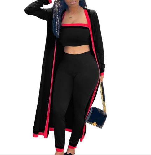 Venta al por mayor mujeres con pantalon licra-Compre online los mejores  mujeres con pantalon licra lotes de China mujeres con pantalon licra a  mayoristas | Alibaba.com