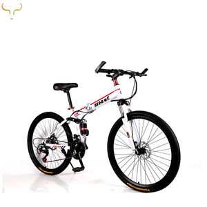 Vélo de montagne, <span class=keywords><strong>vtt</strong></span> taille <span class=keywords><strong>29</strong></span>, bicyclette, offre spéciale - Product Image 4
