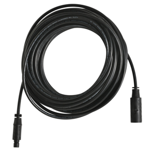 water quality monitor sensor head Analyzer probe 300-I-2 / 300-I-5 Ion Sensor Head - Product Image 1