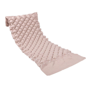 Colchón de Aire Antiescaras para Cuidado en el Hogar y Clínicas, Colchón Antidecúbito para Mobiliario Hospitalario, al Mejor <span class=keywords><strong>Precio</strong></span> - Product Image 3