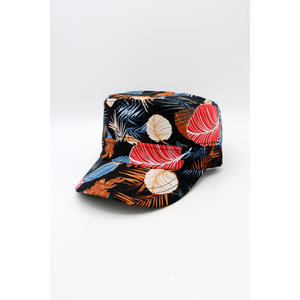 Casquette-15176 - Product Image 1