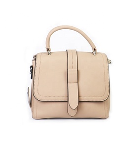safari bolsas flipkart