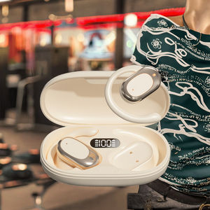 Casque ANC-TWS 016 - Product Image 3