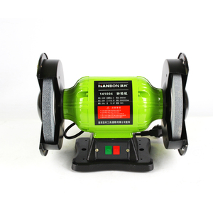 OEM <b>Power</b> <b>Tools</b> Twin Grinding Stone 200# Machine Workshop 141004 OEM <b>Power</b> <b>Tools</b> 200# 141004 141004 OEM <b>Power</b> <b>Tool</b> - Product Image 6