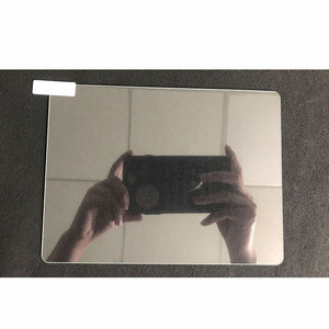 Para Volkswagen Rcd 330 Plus navegación GPS Android coche estéreo vidrio templado pantalla táctil Protector coche REPRODUCTOR DE DVD película - Product Image 1