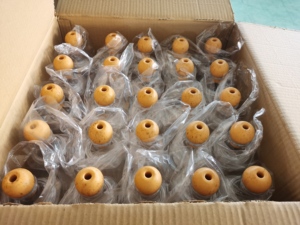 Patron Reusable Clear Unbreakable Plastic <strong>Mini</strong> Liquor <strong>Bottles</strong> 12oz/375ml Customizable Color &amp; Logo Country Style Party Favors - Product Image 4