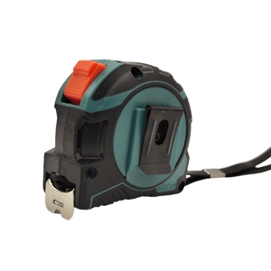 Công nghiệp chống rơi ABS Trường hợp với cao su linh hoạt cán Cai Trị độ cứng cao thép đo băng - Product Image 4