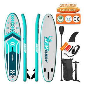 2022 nueva tendencia personalizada 11 '6 "Tabla de <span class=keywords><strong>Paddle</strong></span> inflable naranja Paddel Surf <span class=keywords><strong>Paddle</strong></span> Board - Product Image 1
