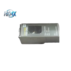 Interrupteur électrique Longguang E3s-cr11 Cr61 Ct61 Ct11 – Produits authentiques en promotion - Product Image 1