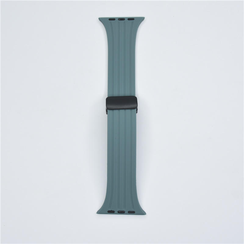 Pine Needle Green