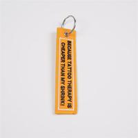 CH Wholesale Sublimation Printing Polyester Lanyards With Logo Custom Certification Keychain OEM ODM ECO Promotion Event Gifts