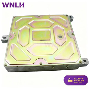 WNLH - Placa Controladora de Monitor Personalizada para PC200-6 (7834-10-2000), 7834-32-3000, 7834-10-2001, para PC100-6, PC120-6 - Product Image 4