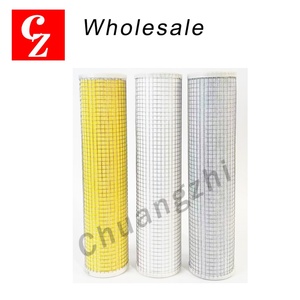 ไส้กรองทดแทนคุณภาพสูงสำหรับ KL-C/T/A/F/H35 70 100 200 300 400 600 มีสินค้าในสต็อก - Product Image 3