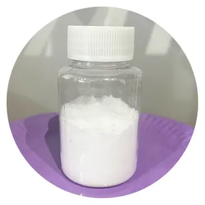 Keyu những gì là HS mã cho Pac polyanionic Cellulose được sử dụng cho lớp Nhà cung cấp Trung Quốc Nhật Bản có nghĩa là các nhà sản xuất cấu trúc SDS