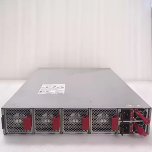 Switch di Rete Usato Originale Arista DCS-7280CR2A-60-F 7280SR2A-48YC6 7280CR-48-F 7280SR-48C6-R/F SFP+ QSFP28 SFP28 - Product Image 6