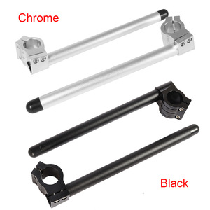 Hot Sale Universal Motorcycle <strong>Handlebar</strong> Motorbike Hanger Bar - Product Image 3