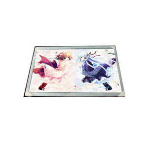 Panneau de moniteur LCD moderne et dernier cri de 21,5 pouces LM215WF1-TLF1 1920*1080 102PPI - Product Image 1
