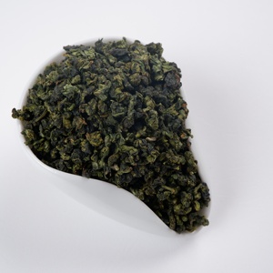 ชาอูหลงAnxi Tieguanyin (ชา<span class=keywords><strong>Wulong</strong></span>) สีเขียวและกลิ่นหอมรุ่นTGY02ใหม่ - Product Image 5