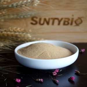 Nhà máy cung cấp nấm men chiết xuất bột phụ gia thực phẩm gia cầm dinh dưỡng Enhancers hương liệu cho lợn thức ăn/gia súc - Product Image 3