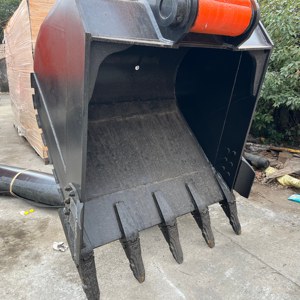 ข้อเสนอสุดพิเศษ รถขุดมือสองจากญี่ปุ่น Hitachi ZX350 รถขุดไฮดรอลิก 35 ตัน Hitachi ZAXIS 210 240 350 รถขุดตีนตะขาบ - Product Image 5