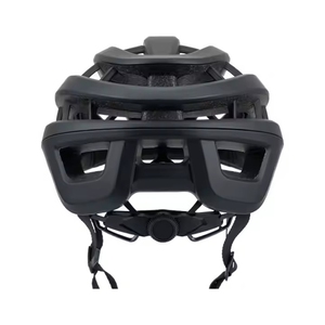 Casco da Ciclismo Unisex per Adulti, Casco Universale per Bicicletta da Strada e Attività all'Aperto - Product Image 3