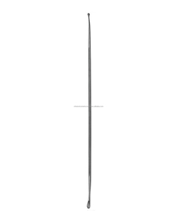 Sondas de conducto Moynihan Gall - Product Image 1