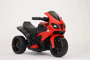 <span class=keywords><strong>Moto</strong></span> électrique mini pour enfants, moteur central, <span class=keywords><strong>moto</strong></span> de course pour jeunes enfants et bébés - Offre Spéciale - Product Image 3