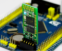 Fabricant de circuits imprimés à Shenzhen, usine de circuits imprimés personnalisés à livraison rapide, carte de récepteur électronique OEM