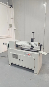 优质优质纸管高效纸芯切割机 - Product Image 6