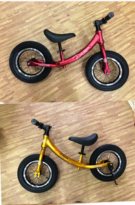 <span class=keywords><strong>Vélo</strong></span> d'équilibre pour enfants <span class=keywords><strong>de</strong></span> haute qualité, <span class=keywords><strong>vélo</strong></span> d'équilibre sportif, <span class=keywords><strong>vélo</strong></span> d'équilibre <span class=keywords><strong>de</strong></span> <span class=keywords><strong>course</strong></span> OEM, jouets pour enfants, <span class=keywords><strong>vélo</strong></span> d'équilibre 12 pouces à bon prix - Product Image 6