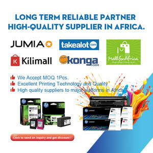 Tóner Original ChuTeng CMYK H-P 415A/W2030A para los Modelos M480f, M455dn, M450, <span class=keywords><strong>E45028dn</strong></span>, M454dw, M479, Paquete al por Mayor - Product Image 3