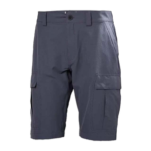 Pantalones Cortos Cargo de Verano para Hombre, Personalizados, de Lona Tejida, con Múltiples Bolsillos, Cintura Media, Casuales, de Color Liso, Talla Personalizada - Product Image 2