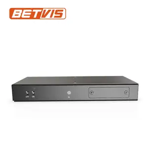 Diskon Besar Betvis 2021 Mini Hd Penuh 12V Ott Smart Iptv Papan Nama Digital Pemutar Media Kotak Tv Android