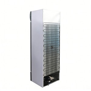 Refrigerador y Congelador de Alta Eficiencia para el Hogar y Supermercados, Gran Capacidad, Almacena hasta 1100 Litros para una Conservación Eficiente Digi - Product Image 6