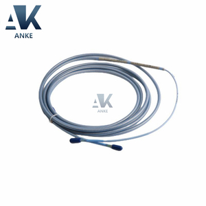 สายเคเบิล330190-045-01-CN bently Nevada 3300 XL - Product Image 2