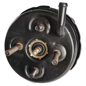 Nouveau propulseur d'embrayage de voiture de haute qualité 30630-VB000 660-71385 pour Nissan pour <span class=keywords><strong>patrouille</strong></span> pour Toyota pour Lexus 2007-2016 - Product Image 3