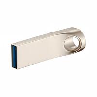 Original untuk SAM SUNG 3.1 USB 16GB 32GB Pen Drive 256GB 64GB 128GB Metal Mini USB Flash Drive Memory Stick Perangkat Penyimpanan U Disk