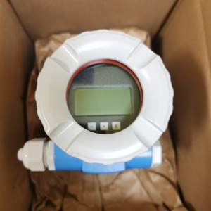 E+H FMB50 FMB52 ของแท้สำหรับการวัดระดับไฮโดรสแตติก FMP55 FMI51 FTL51C - Product Image 5
