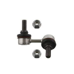 แท่งลิงค์548403A000สำหรับระบบกันสะเทือนของ Hyundaii ชิ้นส่วนอะไหล่รถยนต์ - Product Image 1