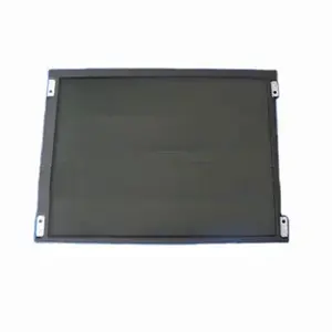 LCD NEW LT104AC54000