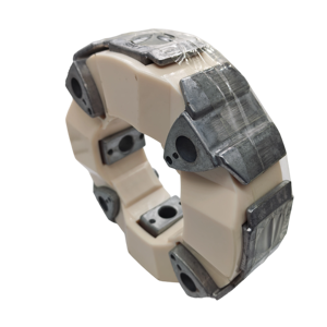 <span class=keywords><strong>EX200</strong></span>-1/3/<span class=keywords><strong>5</strong></span> <span class=keywords><strong>EX200</strong></span>-<span class=keywords><strong>5</strong></span> E320C용 50H 커플링 어셈블리 - Product Image 1