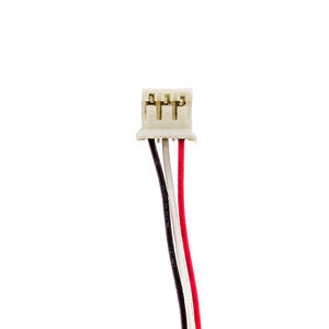 3.7V cuffie senza fili Li-batteria ai polimeri per Sony A-2215-026-A LIS1553 LIS1553(SY6) MDR-XB950N1 SRS-WS1 WH-CH700N - Product Image 4