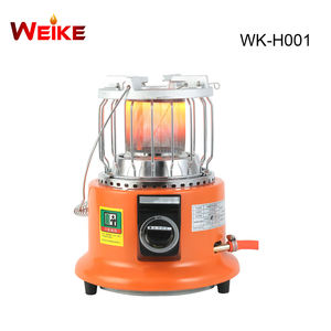 <span class=keywords><strong>Calentador</strong></span> <span class=keywords><strong>de</strong></span> <span class=keywords><strong>Gas</strong></span> 2 en 1 portátil <span class=keywords><strong>de</strong></span> doble uso, quemador <span class=keywords><strong>de</strong></span> <span class=keywords><strong>Gas</strong></span> <span class=keywords><strong>butano</strong></span> para interiores y exteriores, ideal para viajes <span class=keywords><strong>de</strong></span> acampada y senderismo - Product Image 4