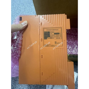 NUEVO Módulo de fuente de alimentación OEM Yokogawa Material de PVC de 1 año de garantía - Product Image 2