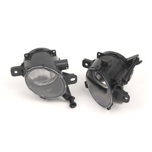 Fari Fendinebbia Paraurti Sinistro+Destro per <span class=keywords><strong>Opel</strong></span> <span class=keywords><strong>ZAFIRA</strong></span> B 2008-2011 1710524 93357465 93357465 - Product Image 4