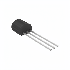 Electronic Circuit Components MPS6531 APM PBFREE TO-226-3, TO-92-3 Transistors Authorized Distributor - Product Image 1