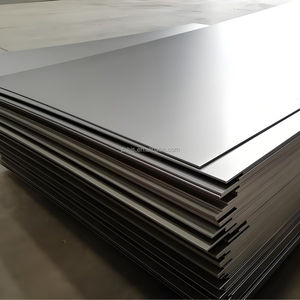 Độ chính xác cao chống oxy hóa gr2 tấm Titan cấp công nghiệp cho các hệ thống năng lượng và kỹ thuật Hàng Hải - Product Image 1