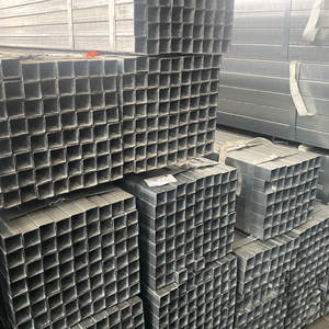 Los Fabricantes Garantizan la Calidad a Bajos Precios, Bobina de Acero Galvanizado por Inmersión en Caliente Shs, Certificación BIS GS KS, Soldadura y Corte - Product Image 6